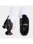 Set Lady 2501 Negro 12