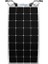 Tommatech 110 Watt Flexible Güneş Paneli 1
