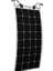 Tommatech 110 Watt Flexible Güneş Paneli 2
