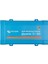 Phoenix Invertör Ve.direct 12 V-500 W 1