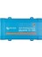 Phoenix Invertör Ve.direct 12 V-500 W 2