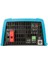 Phoenix Invertör Ve.direct 12 V-500 W 3