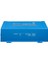 Phoenix Invertör Ve.direct 12 V-800 W 4