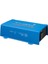Phoenix Invertör Ve.direct 12 V-800 W 5