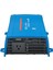Phoenix Invertör Ve.direct 12 V-800 W 6
