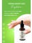 | Tırnak Bakım Yağı, %100 Natural, Güçlendirici& Besleyici, Vegan Tırnak Bakım Yağı El ve Ayak Tırnaklarına Uygundur (30 ml) 3
