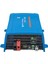 Phoenix Invertör Ve.direct 12 V-800 W 8