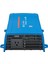 Phoenix Invertör Ve.direct 12 V-800 W 10