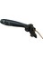 Peugeot 206,207,406,407,CITROEN Berlingo,nemo,c3,c4 Için Silecek Kolu 2
