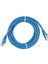 RJ45 UTP Kablo 5 m, ASS030065000, 1