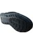34798 Erkek Sneaker Spor Ayakkabı Siyah 5