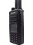 Tyt Pilot / Tyt Ip-79 Bas-Konuş ve Analog Dual Mod El Telsizi 2