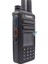 Tyt Pilot / Tyt Ip-79 Bas-Konuş ve Analog Dual Mod El Telsizi 3