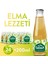 C Vitaminli Elma Aromalı Doğal Maden Suyu 200 ml x 24 Adet 1