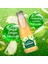 C Vitaminli Elma Aromalı Doğal Maden Suyu 200 ml x 24 Adet 2