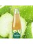 C Vitaminli Elma Aromalı Doğal Maden Suyu 200 ml x 24 Adet 3