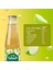 C Vitaminli Elma Aromalı Doğal Maden Suyu 200 ml x 24 Adet 4