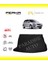 Kia Ceed Hatchback 2008-2011 Bagaj Havuzu 1