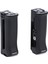 Tılta Monitor Support Handles Tga-Msh 1