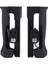 Tılta Monitor Support Handles Tga-Msh 2