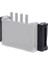 Tılta Monitor Support Handles Tga-Msh 3