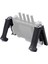 Tılta Monitor Support Handles Tga-Msh 4