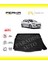Hyundai I30 Hatchback Kalın Stepneli 2012-2016 Bagaj Havuzu 1
