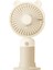 Taşınabililir Mini USB Şarjlı 3 Kademeli El Masaüstü Vantilatör Fan Soğutucu YM88216 1