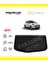 Hyundai I10 2020 ve Üstü Bagaj Havuzu 1