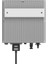 3kw Monofaze On Grid Inverter 4