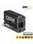 Modifiye Sinus 12V 1200W Inverter Invertör 2