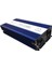 Tam Sinüs Inverter 3000W 12V 1