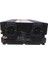 Tam Sinüs Inverter 3000W 12V 2