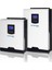 1000W Tam Sinüs Akıllı Inverter 12V Ups 3