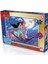 Ks Aladdin 50 Parça Puzzle 1