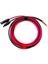 Mc4 Soketli (5+5) 10 Metre 6mm Solar Kablo 2