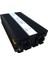 2000 Watt 12 Volt Modifiye Sinüs İnverter 1