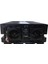 2000 Watt 12 Volt Modifiye Sinüs İnverter 2