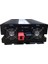 2000 Watt 12 Volt Modifiye Sinüs İnverter 3