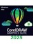 CorelDRAW Graphics/Technical Suite 2025 (Windows) - 3 Cihaz Süresiz Dijital Kod 1