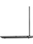 Loq I5-12450HX 16-Gbddr5 2 Tbssd RTX3050 (6GB-95W) 15.6" 144Hz Windows 10 Home + Hmf Sırt Çantası 83GS00Q8TRHMF92 7