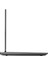 Loq I5-12450HX 48-Gbddr5 2 Tbssd RTX3050 (6GB-95W) 15.6" 144Hz Windows 10 Home + Hmf Sırt Çantası 83GS00Q8TRHMF96 6