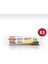 Ekstra Güçlü Büyük Boy Limon Kokulu Büzgülü Çöp Torbası 65X70CM - 10 Lu x 3 Adet 1