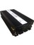 1000 Watt İnvertör 12V-220V Çevirici İnverter 1