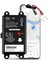 Gpslive Db2-4g Gps Takip Cihazı, Otomobil, Motosiklet, Karavan Için Canlı Izleme 1