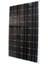 Karavan Solar Paket Sistem 1000W Inverter 150AH Jel Akü 1
