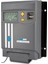 Karavan Solar Paket Sistem 1000W Inverter 150AH Jel Akü 4