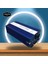 1000 W Watt İnvertör 24 V/220 Volt Çevirici İnverter 1