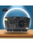 1000 W Watt İnvertör 24 V/220 Volt Çevirici İnverter 2