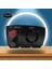 1000 W Watt İnvertör 24 V/220 Volt Çevirici İnverter 3
